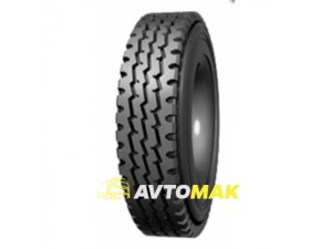 Sunfull ST011 (универсальная) 315/80 R22.5 156/152L PR20