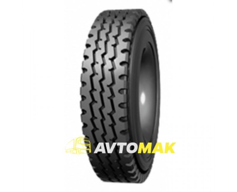 Sunfull ST011 (универсальная) 315/80 R22.5 156/152L PR20