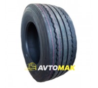 Sunfull STL311 (прицепная) 425/65 R22.5 165K PR20