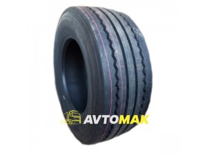 Sunfull STL311 (прицепная) 425/65 R22.5 165K PR20