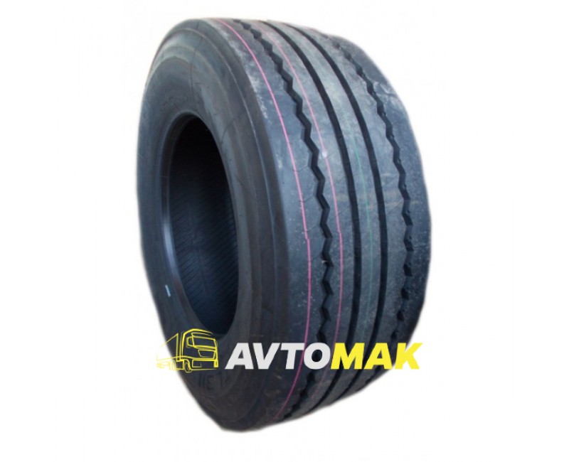 Sunfull STL311 (прицепная) 385/65 R22.5 160K