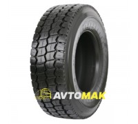 Sunfull STM313 (індустріальна) 385/65 R22.5 160K PR20