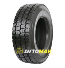 Sunfull STM313 (індустріальна) 385/65 R22.5 160K PR20