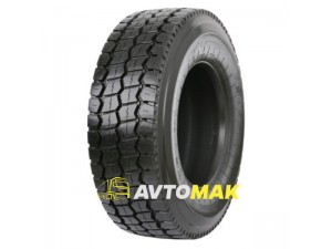 Sunfull STM313 (індустріальна) 385/65 R22.5 160K PR20