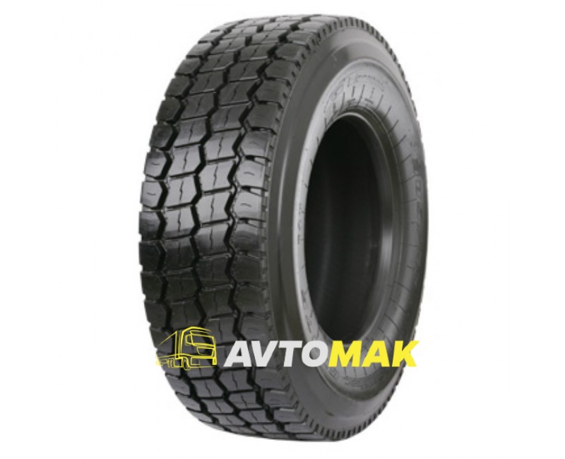 Sunfull STM313 (індустріальна) 385/65 R22.5 160K PR20