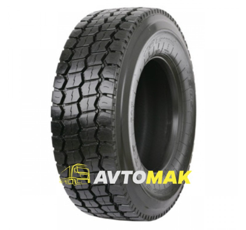 Sunfull STM313 (индустриальная) 385/65 R22.5 160K PR20 Sunfull STM313 (индустриальная) 385/65 R22.5 160K PR20