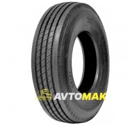Taitong HS101 (рулевая) 315/80 R22.5 157/153L PR20