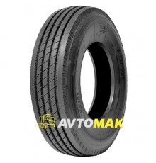 Taitong HS101 (рулевая) 315/80 R22.5 157/153L PR20