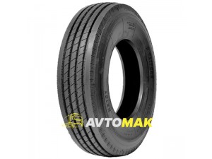 Taitong HS101 (рулевая) 295/80 R22.5 152/149M PR18