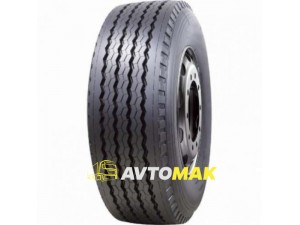 Taitong HS166 (прицепная) 385/65 R22.5 160K PR20