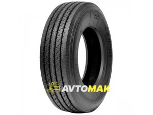 Taitong HS201 (рулевая) 315/70 R22.5 154/150M PR20