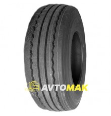 Torque FTL311 (прицепная) 385/55 R22.5 160K