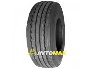 Torque FTL311 (прицепная) 385/55 R22.5 160K