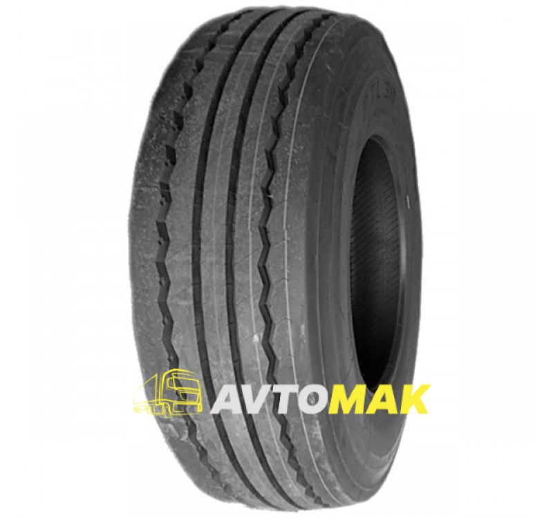 Torque FTL311 (прицепная) 385/55 R22.5 160K