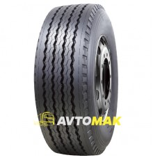 Torque TQ022 (прицепная) 235/75 R17.5 143/141J