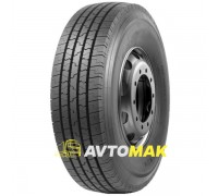 Torque TQ121 (рулевая) 295/80 R22.5 152/148M PR18