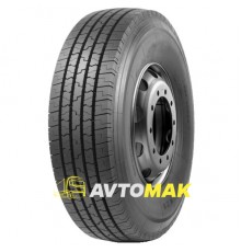 Torque TQ121 (рулевая) 295/80 R22.5 152/148M PR18