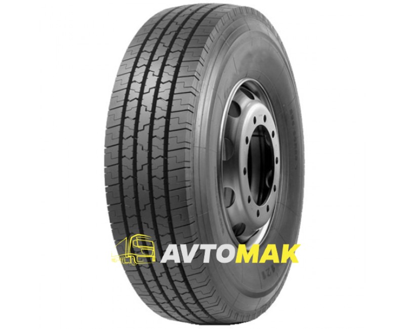 Torque TQ121 (рулевая) 315/70 R22.5 156/150L PR20