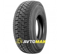 Torque TQ628 (ведуча) 315/80 R22.5 156/152L PR20