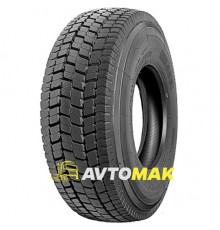 Torque TQ628 (ведущая) 235/75 R17.5 143/141J