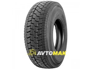 Torque TQ628 (ведущая) 11 R22.5 148/145M PR16