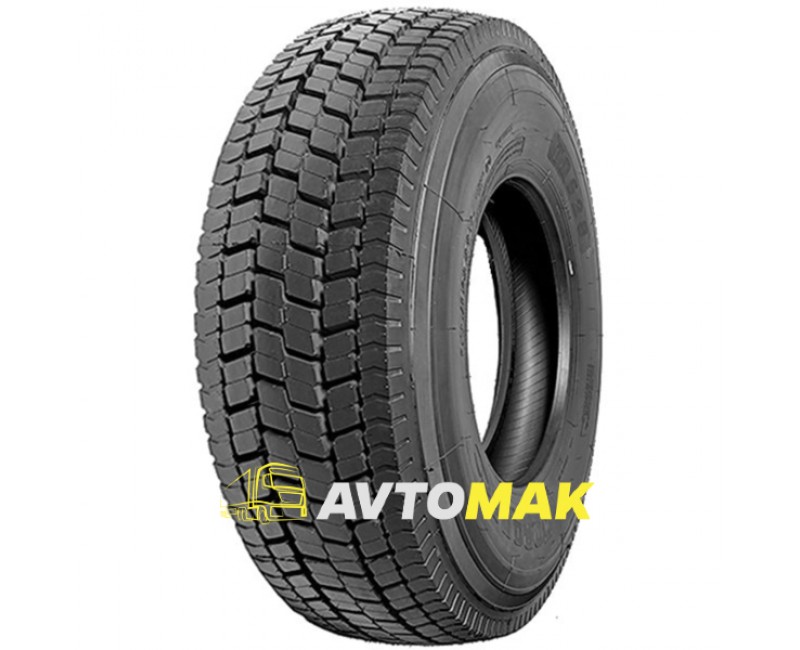 Torque TQ628 (ведущая) 11 R22.5 148/145M PR16