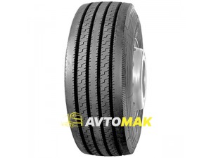 Torque TQ660 (рулевая) 295/80 R22.5 152/149M