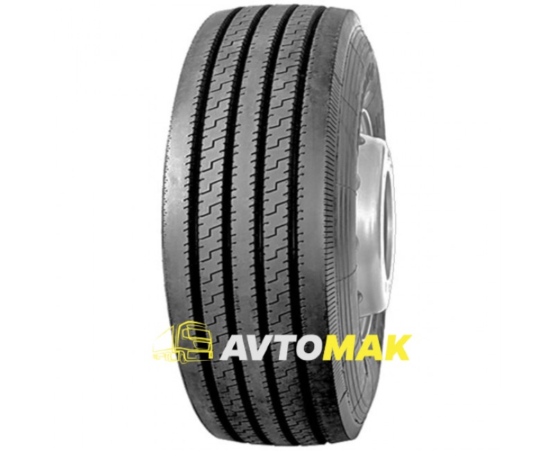Torque TQ660 (рулевая) 295/80 R22.5 152/149M