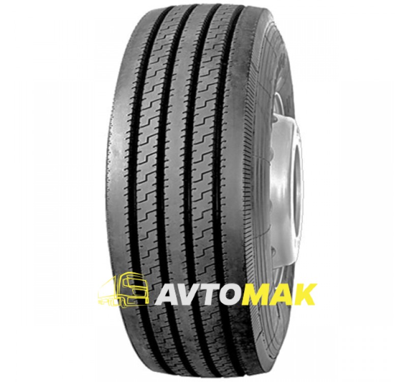 Torque TQ660 (рулевая) 315/80 R22.5 156/152L