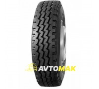 Torque TQ702 (рулевая) 12.00 R20 154/149K PR20