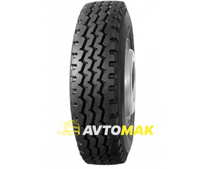 Torque TQ702 (рулевая) 12.00 R20 154/149K PR20