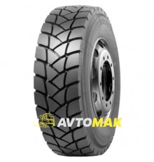 Torque TQ768 (ведущая) 10.00 R20 149/146K PR18