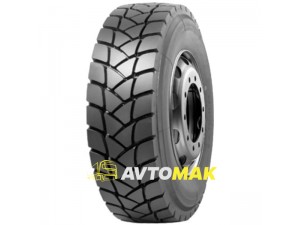 Torque TQ768 (ведуча) 10.00 R20 149/146K PR18