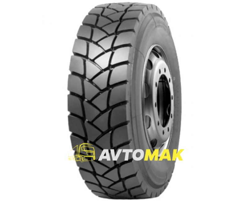 Torque TQ768 (ведуча) 13 R22.5 156/152L