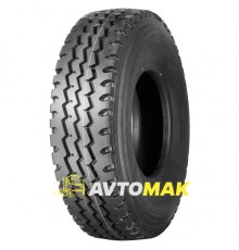 Transtone TT78 (універсальна) 10.00 R20 149/146L PR18