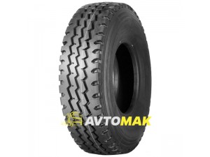 Transtone TT78 (універсальна) 10.00 R20 149/146L PR18
