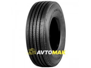Triangle TR601H (рулевая) 295/80 R22.5 152/148M PR16