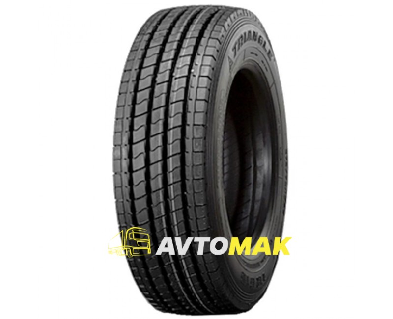 Triangle TR615 (рулевая) 275/70 R22.5 152/148J PR18
