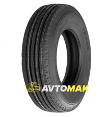 Triangle TR656 (рулевая) 275/70 R22.5 148/145L PR16