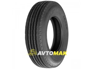 Triangle TR656 (рулевая) 275/70 R22.5 148/145L PR16