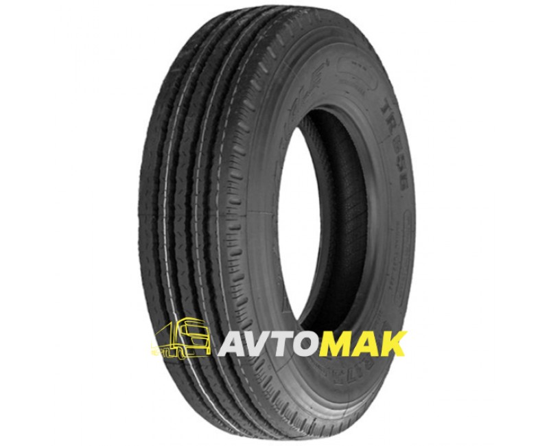 Triangle TR656 (рулевая) 275/70 R22.5 152/148J PR18