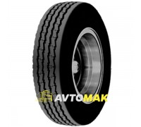 Triangle TR666 (рульова) 7.50 R20 130/128L PR14