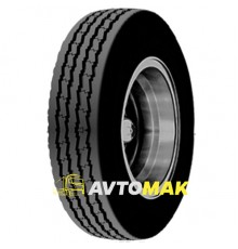 Triangle TR666 (рульова) 7.50 R20 130/128L PR14