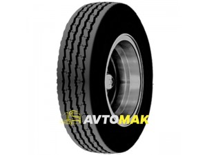 Triangle TR666 (рулевая) 7.50 R20 130/128L PR14