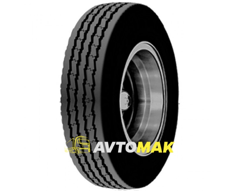 Triangle TR666 (рулевая) 7.50 R20 130/128L PR14
