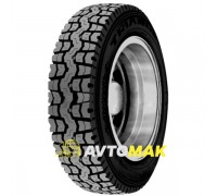 Triangle TR667 (универсальная) 9.00 R20 144/142K PR16