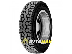 Triangle TR667 (универсальная) 9.00 R20 144/142K PR16