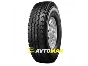 Triangle TR668 (универсальная) 10.00 R20 149/146K PR18