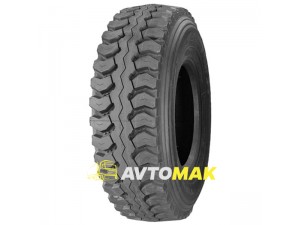 Triangle TR669 (ведуча) 13 R22.5 156/153K PR18