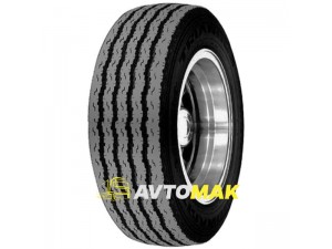 Triangle TR675 (універсальна) 265/70 R19.5 143/141J PR18
